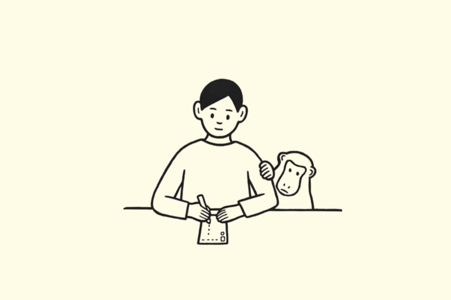 성장을 위한 회고 프레임워크