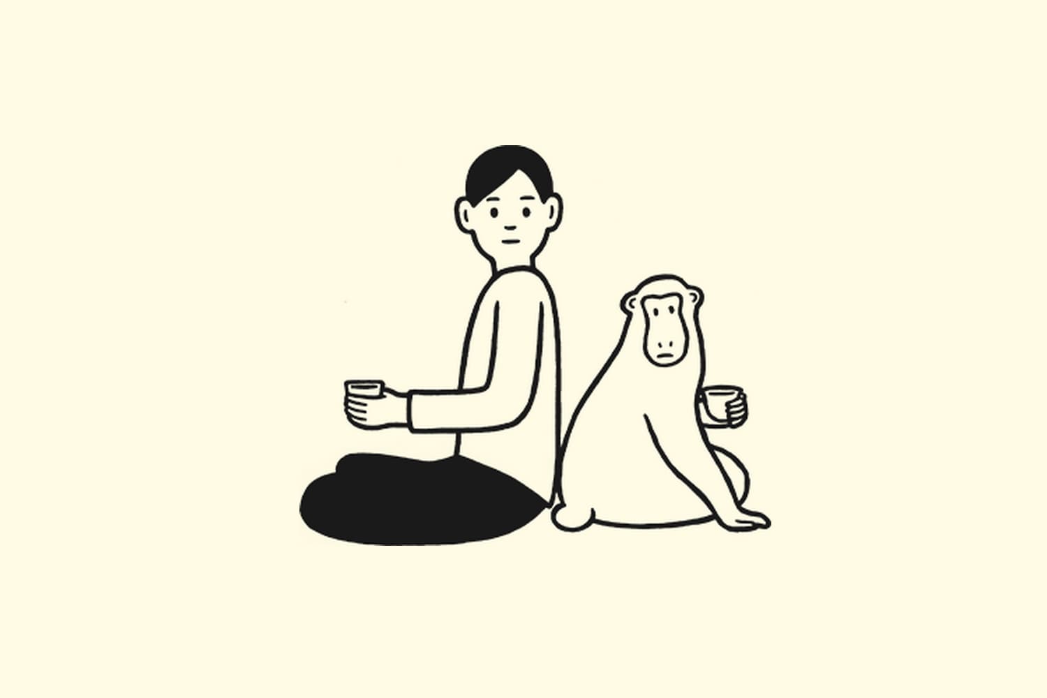 습관은 만들기 어렵다