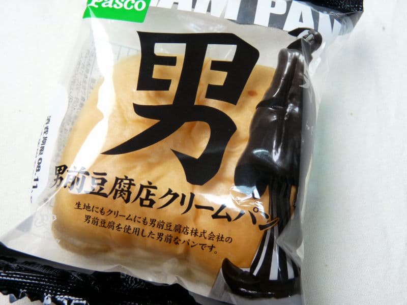끌리는 컨셉의 법칙