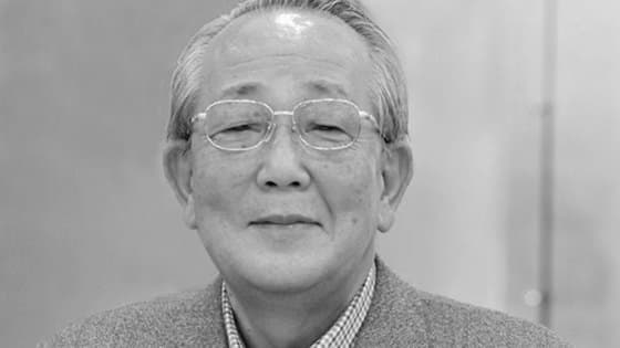 이나모리 가즈오, 1155일간의 투쟁